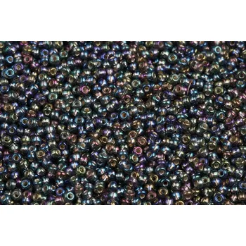 Šperk VP Preciosa rokajl 10/0 č. 678 (10g)