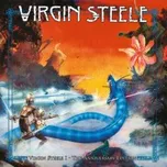 Virgin Steele I / Anniversary / Digipack - Virgin Steele [CD]