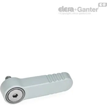 Aretační zarážky Západky GN 720