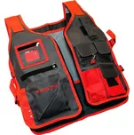 Vesta nářaďová FESTA