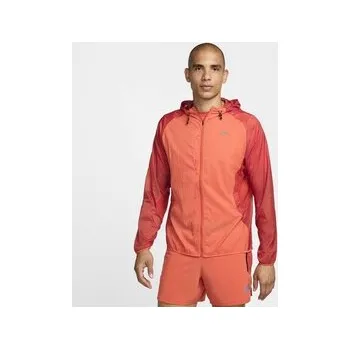Pánská bunda Nike Trail Aireez XL