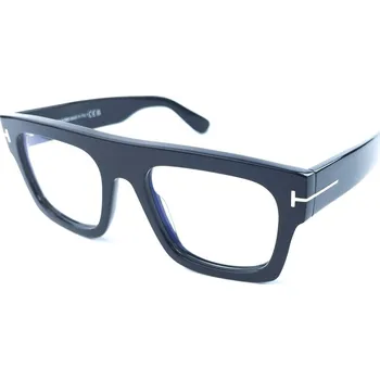 TOM FORD | Tom Ford 5634 | černá