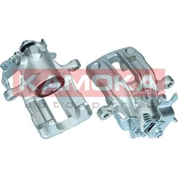 Brzdový třmen Brzdový třmen KAMOKA JBC1207