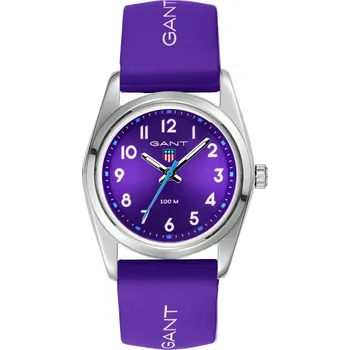 Hodinky K280018 GRADUATE GANT