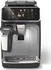 Kávovar Philips Series 5500 LatteGo EP5546/70