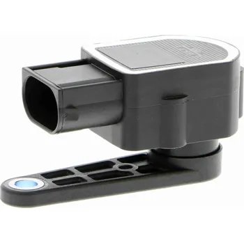 Senzor, regulace sklonu světlometů VEMO V20-72-0545-1