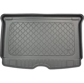 Vana do kufru Vana do kufru BMW i3 5dv hatchback 2013-