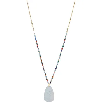 Náhrdelník Viceroy Fashion 14051C01012