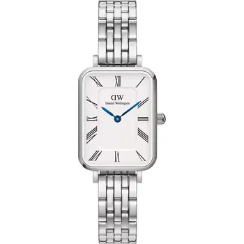Hodinky Daniel Wellington DW00100691