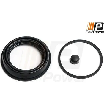 Brzdový třmen Sada na opravy, brzdový třmen ProfiPower 9B3005