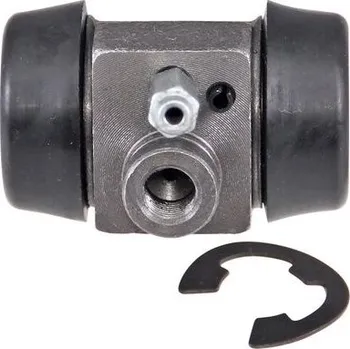Brzdový válec Válec kolové brzdy A.B.S. 52093X