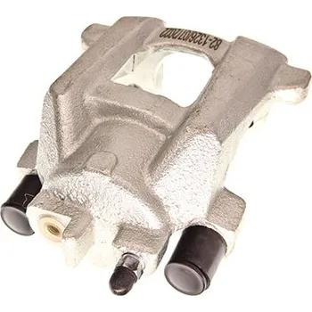 Brzdový třmen Brzdový třmen MAXGEAR 82-1326