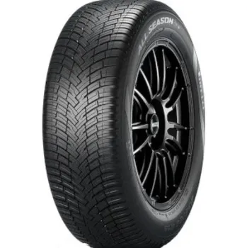 Celoroční osobní pneu Pirelli Scorpion All Season SF2 235/65 R18 110 H XL