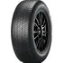 Celoroční osobní pneu Pirelli Scorpion All Season SF2 235/65 R18 110 H XL