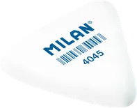 Milan 4045