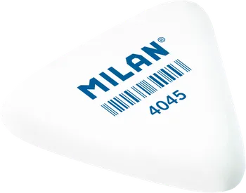 Pryž Milan 4045