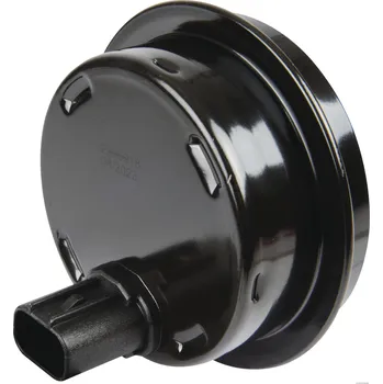 ABS Snímač, počet otáček kol HERTH+BUSS JAKOPARTS J5922063