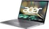 Notebook Acer Aspire 5 A517-53 (NX.KQBEC.006)