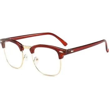 Počítačové brýle Brýle na počítač s filtrem proti modrému světlu | unisex - 05