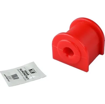 Držák, Příčný stabilizátor TEDGUM 01146986