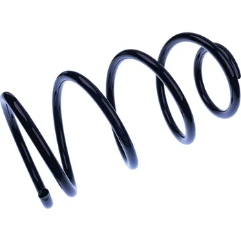 Pružina podvozku DENCKERMANN D700393