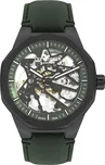 LC07904.077 LEE COOPER