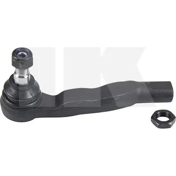 Táhlo řízení Hlava příčného táhla řízení NK 5033345