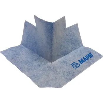 Obklad MAPEI, MAPEBAND EASY VNĚJŠÍ ROH 270° bal. 10ks