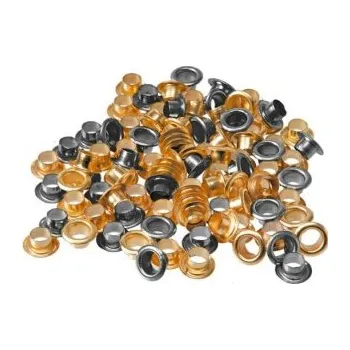 Nářadí pro automobil nýty, 200 ks, , TOPEX, 32D420