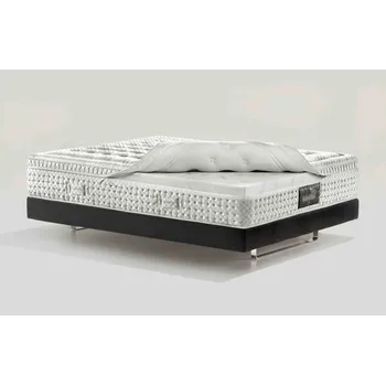 Matrace Matrace Magniflex MAESTRO DUAL 14 rozměr 80x200