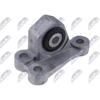 Zavěšení motoru Zavěšení motoru AJS Parts ZPS-CH-118