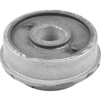 Zavěšení, tělo nápravy TEDGUM 00723582