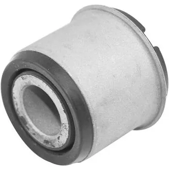 Zavěšení kol Zavěšení, tělo nápravy TEDGUM TED30369