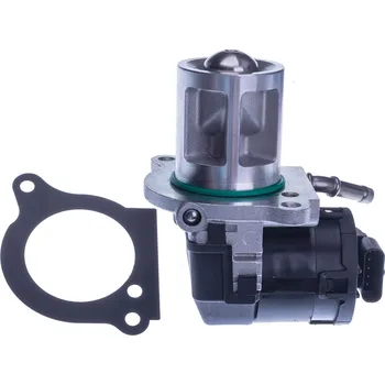 Ventil palivového systému DENCKERMANN AGR-Ventil E400111