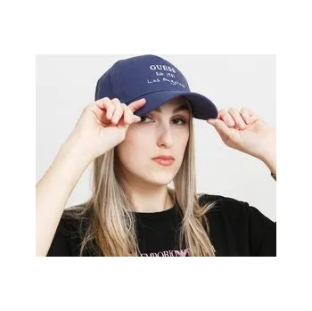 Guess signature baseball c ONE