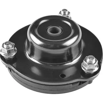 Ložisko pružné vzpěry TEDGUM TED51044