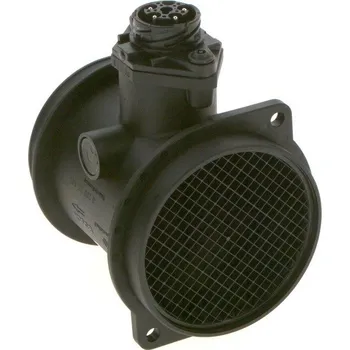 Váha vzduchu Snímač množství protékajícího vzduchu BOSCH 0 280 217 807