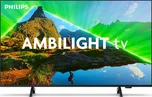 Philips 55" LED (55PUS8319/12)