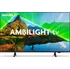 Televizor Philips 55" LED (55PUS8319/12)