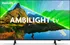 Televizor Philips 55" LED (55PUS8319/12)