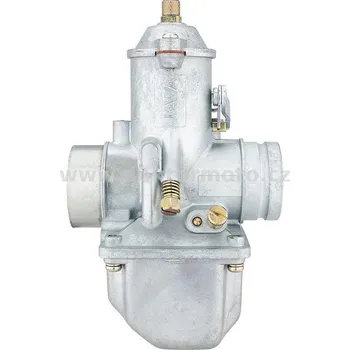 Karburátor Karburátor - komplet ( Jawa 638-640 ) orig. Jawa