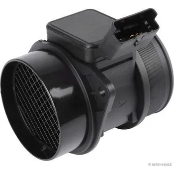 Váha vzduchu Snímač protékajícího množství vzduchu HERTH+BUSS JAKOPART J5688000