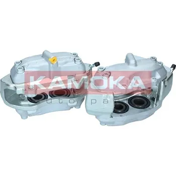 Brzdový třmen Brzdový třmen KAMOKA JBC1184