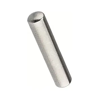 Motor pro motocykl Čep pro kladku řadících čelistí Jawa Babetta 210, 225