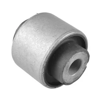 Zavěšení kol Uložení, řídicí mechanismus TEDGUM TED98020