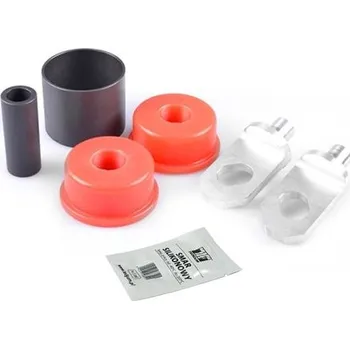 Uložení, řídicí mechanismus TEDGUM TED41037