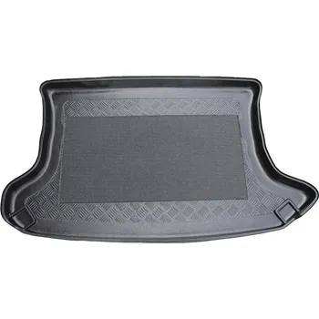 Vana do kufru Vana do kufru Mitsubishi Space Star 5dv 1998-