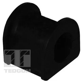 Držák, Příčný stabilizátor TEDGUM 00219292