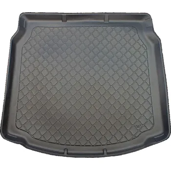 Vana do kufru Vana do kufru Jaguar X-Type 5dv combi 2001-2009