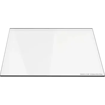 VAXIS VFX 4x5.65" BLACK MIST 1/4 FILTER